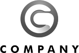 Partenaire