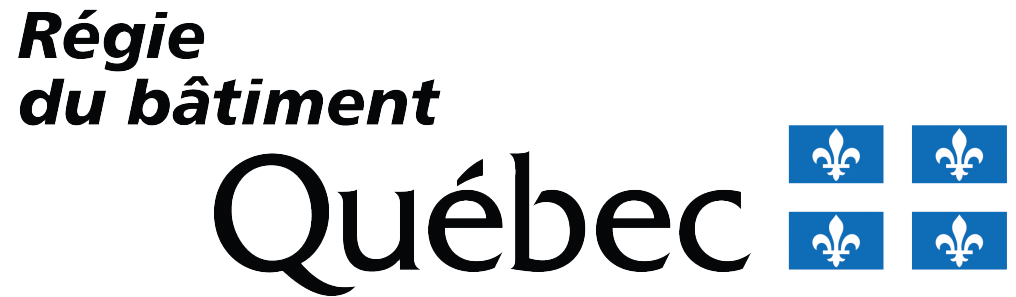 Partenaire